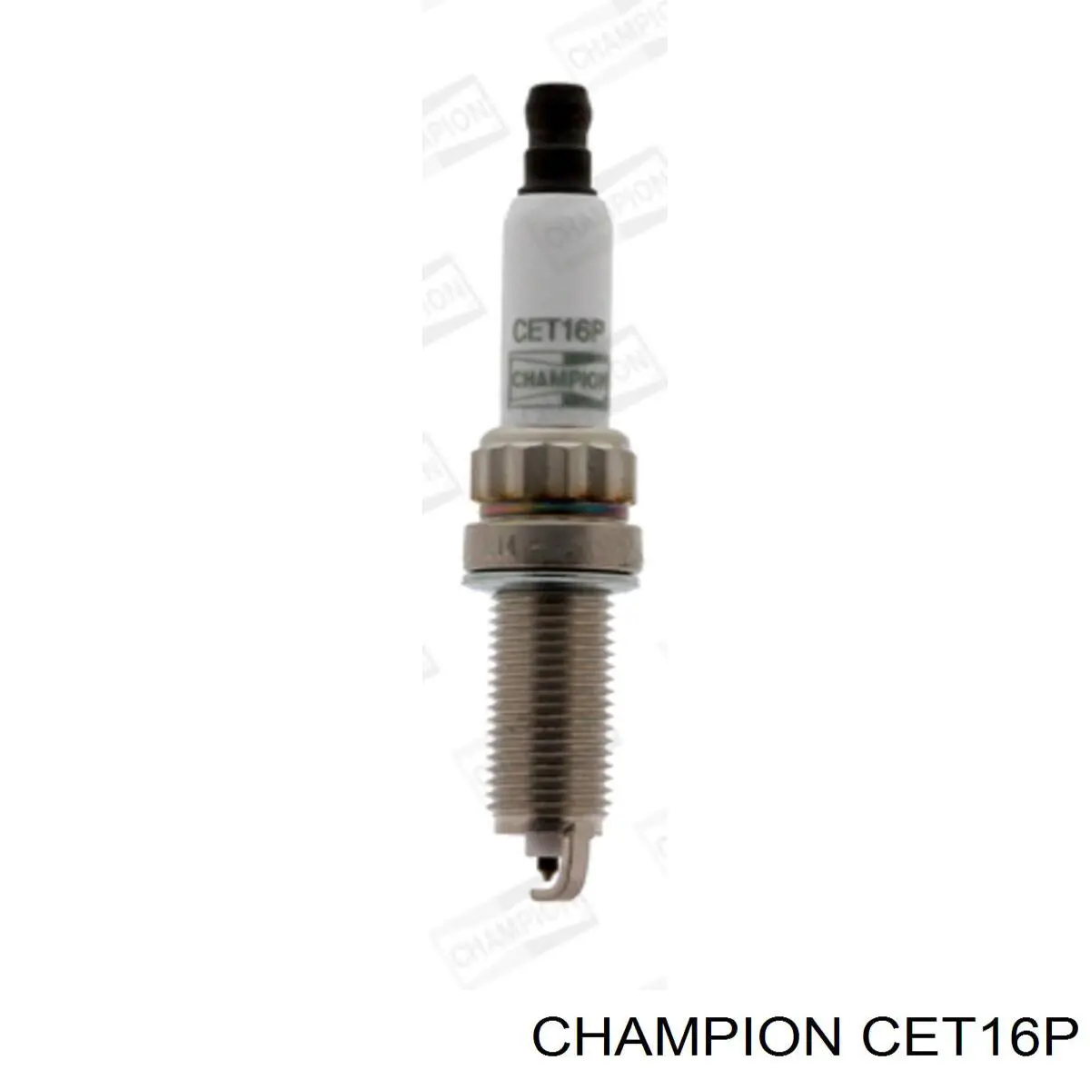 Свічки запалювання 62708000047 Magneti Marelli