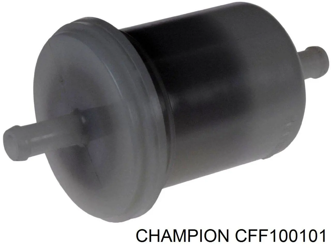 Фільтр тонкого очищення палива Bosch 0450904150 ціна, від 1.89 USD