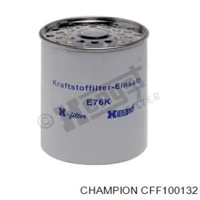 Фільтр тонкого очищення палива Peugeot/Citroen 190600 ціна, від 3.22 USD