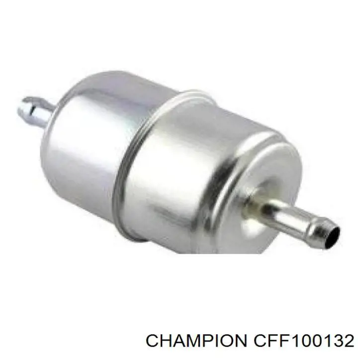 SSFPF7784 Starline Фільтр палива