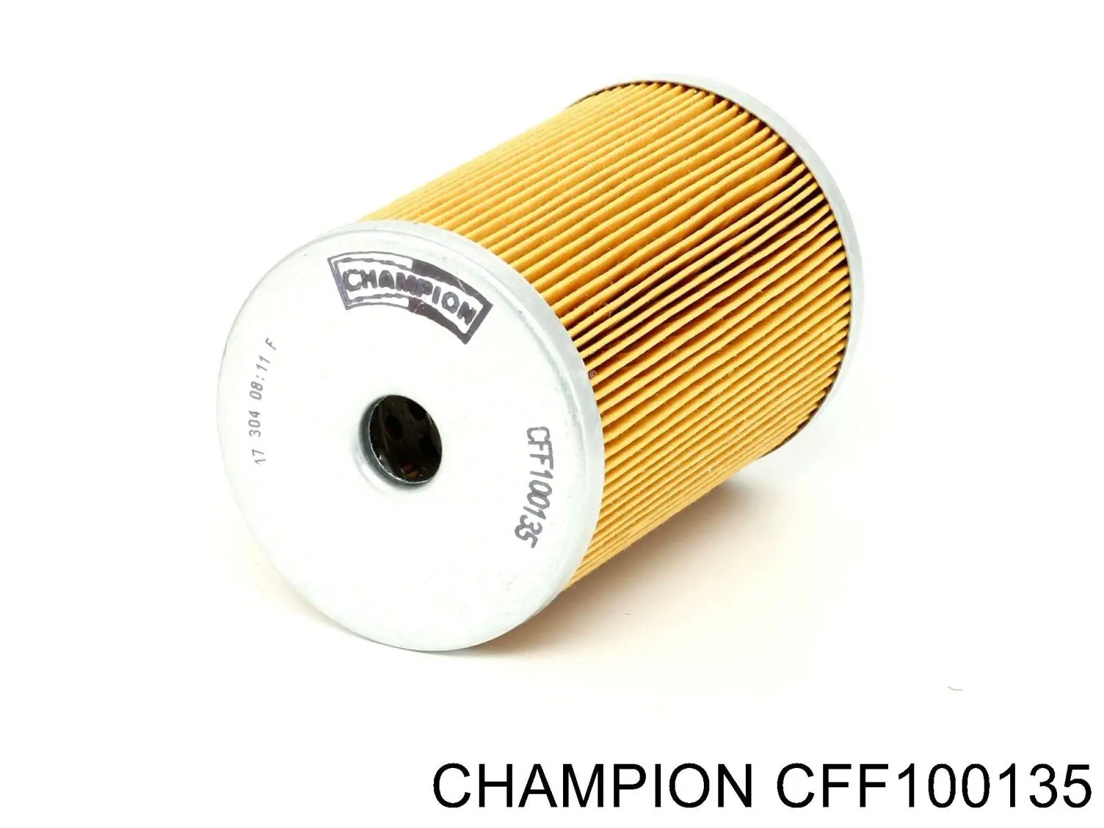 Паливний фільтр SFPF7051 Starline