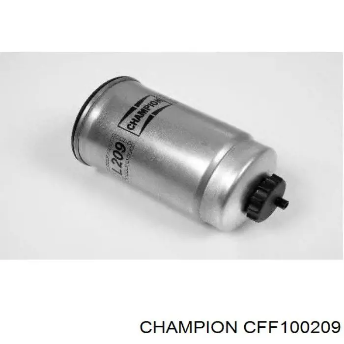 Фільтр тонкого очищення палива Maxgear PF367 ціна, від 6.35 USD