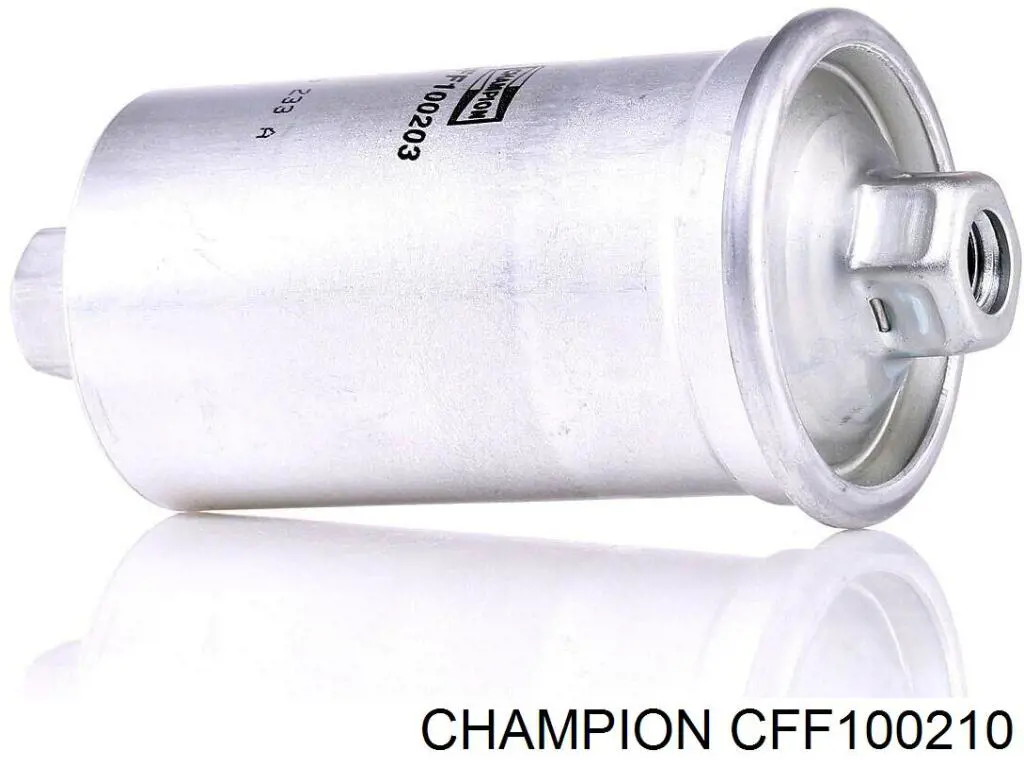 Фільтр паливний Mercedes A0014778901