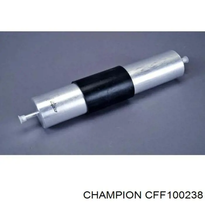 Паливний фільтр WF8168WIX WIX