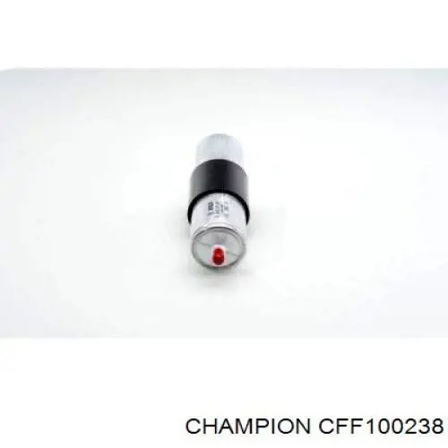 Фільтр паливний WIX WF8168WIX