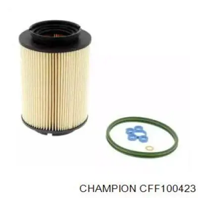 Купити CFF100423 Champion Фільтр-відстійник палива грубої очистки