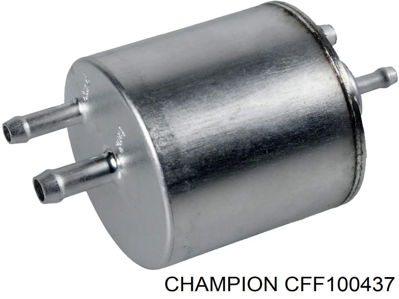 Паливний фільтр WF8170WIX WIX