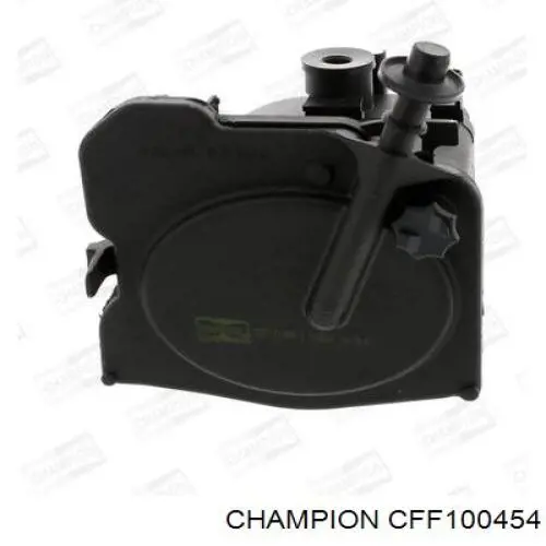 CFF100454 Champion фільтр паливний