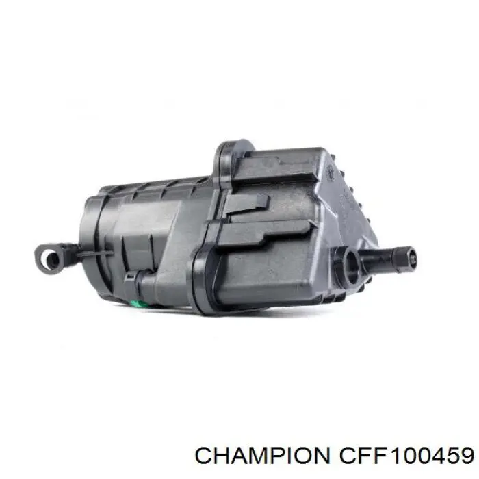 SFPF7564 Starline Фільтр палива