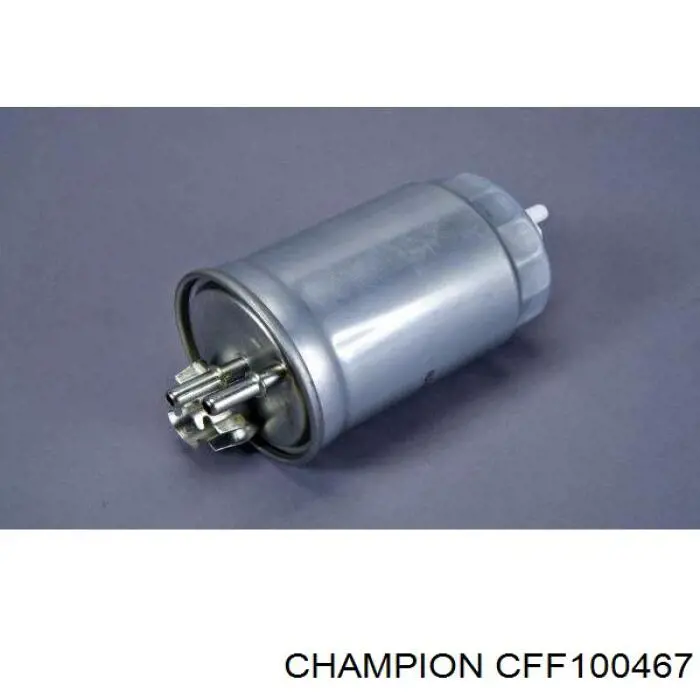 Паливний фільтр SSFPF7794 Starline