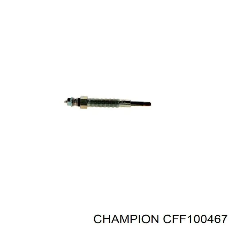 Фільтр тонкого очищення палива Kamoka F316201 ціна, від 9.02 USD