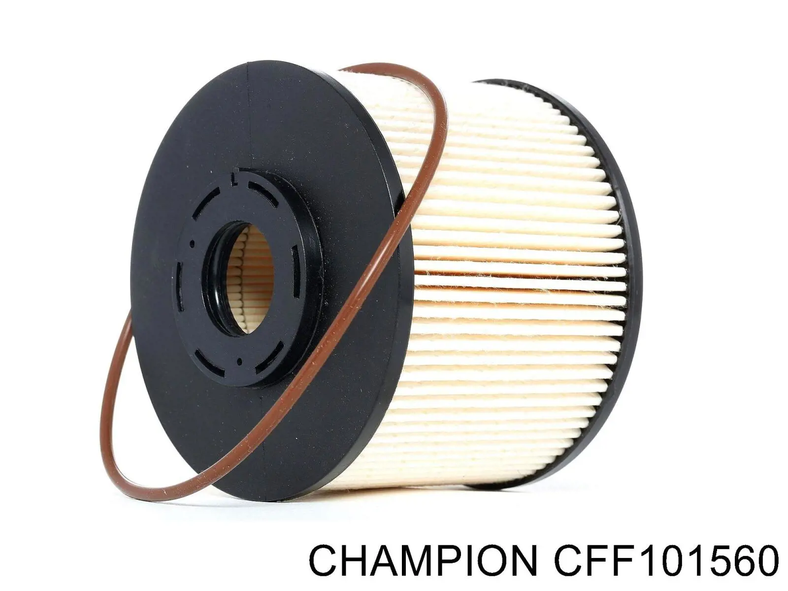 Купити CFF101560 Champion Фільтр-відстійник палива грубої очистки