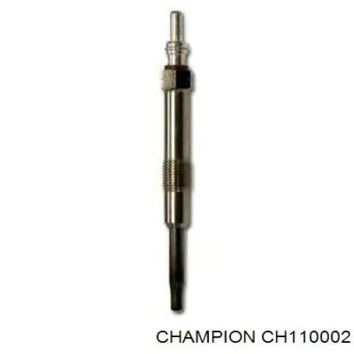 SS10140 Starline Свічки розжарювання