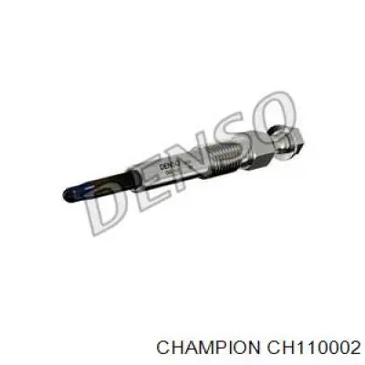 Свіча накалу Starline SS10140 ціна, від 7.36 USD