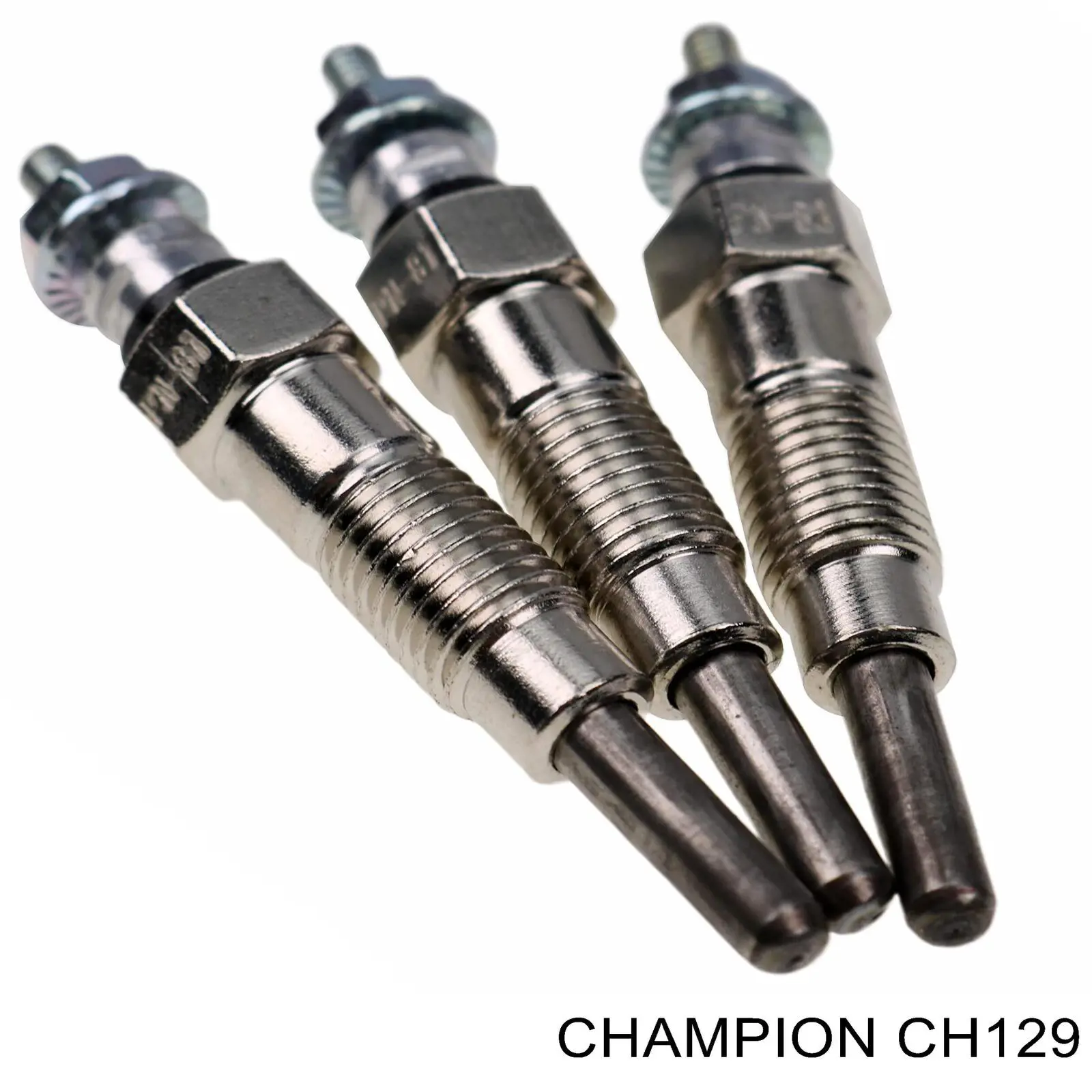 Свіча накалу NGK Y112R1 ціна, від 14.83 USD