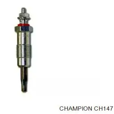 Купити CH147 Champion Свічка накалу