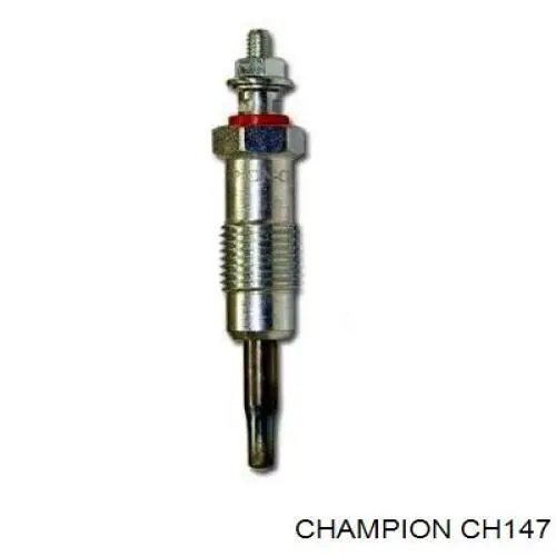 Купити CH147 Champion Свічка накалу