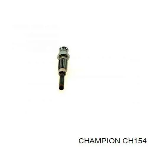 Свіча накалу Champion CH154 ціна, від 8.79 USD