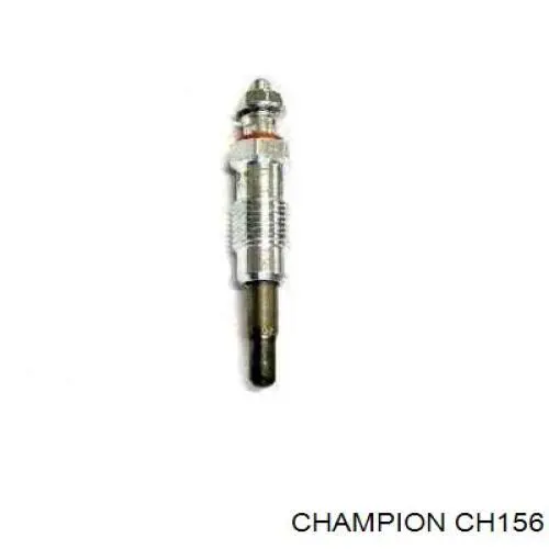 Купити CH156 Champion Свічка накалу