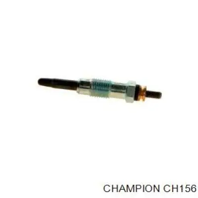 Свічка накалу 62900010304 Magneti Marelli