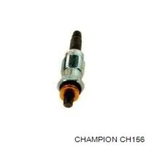 Свічки запалювання Kamoka KP002