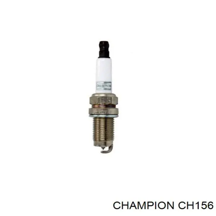 Свічка накалу CH156 Champion