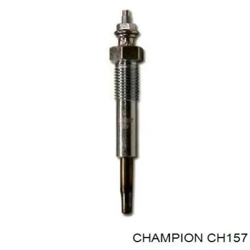 Свіча накалу Champion CH157 ціна, від 7.94 USD