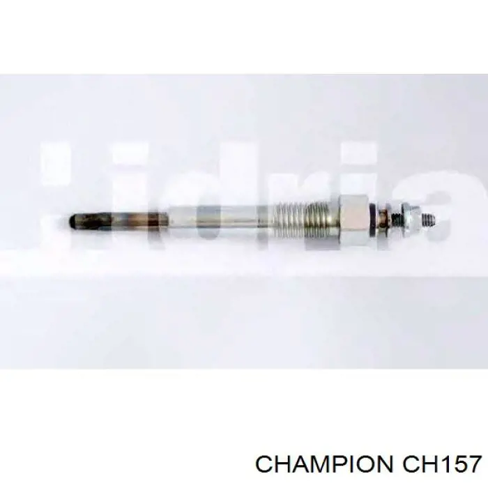 Купити CH157 Champion Свічка накалу