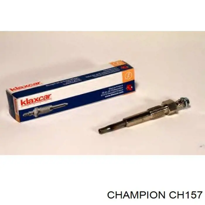 Свіча накалу VALEO 345159 ціна, від 9.28 USD