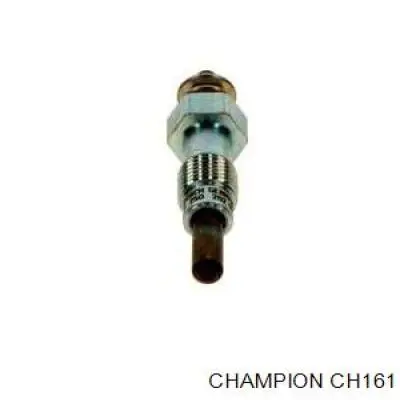Свіча накалу Champion CH161 ціна, від 5.52 USD