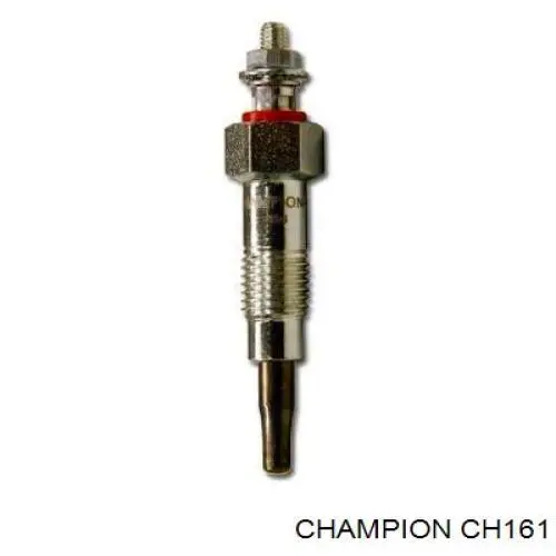 Купити CH161 Champion Свічка накалу