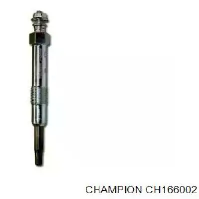 Свічка накалу UC11A Magneti Marelli