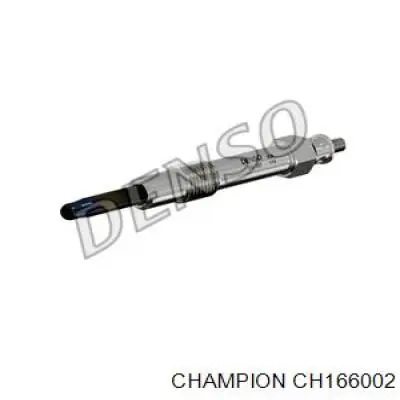 Свіча накалу Magneti Marelli PX95 ціна, від 5.75 USD