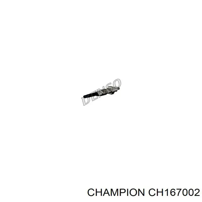 Свіча накалу Fiat/Alfa/Lancia 71735459 ціна, від 7.00 USD