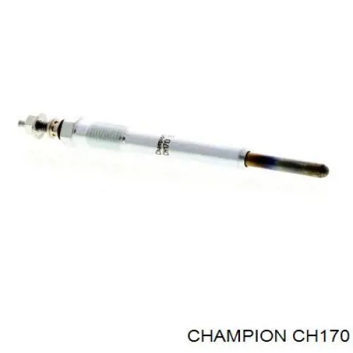 Купити CH170 Champion Свічка накалу