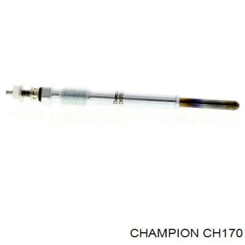 Купити CH170 Champion Свічка накалу