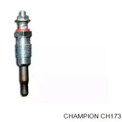 UX14A Magneti Marelli Свічки розжарювання
