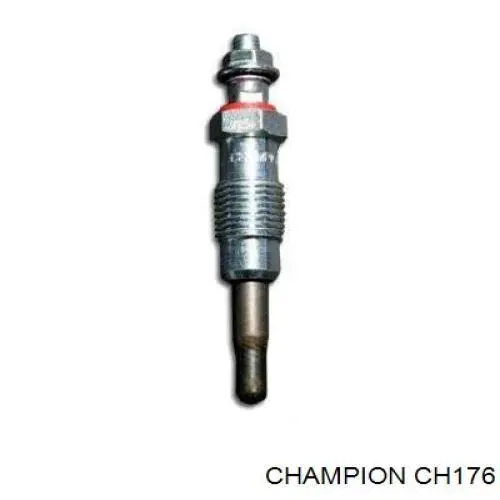 Купити CH176 Champion Свічка накалу