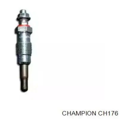 Свіча накалу Starline S10108 ціна, від 6.38 USD