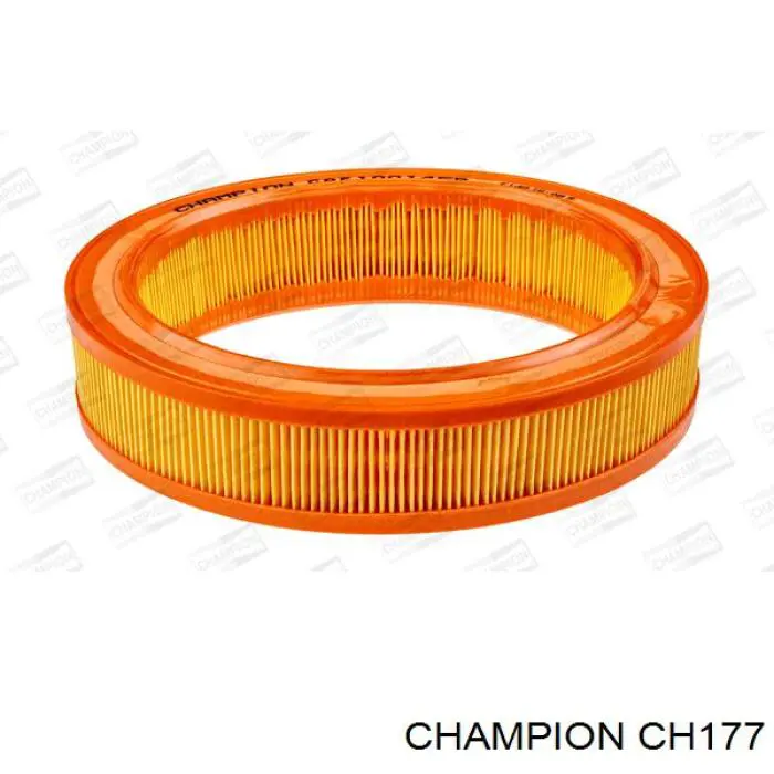 Купити SSS10143 Starline Свічка накалу