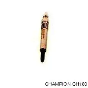 Свічка накалу CH180 Champion