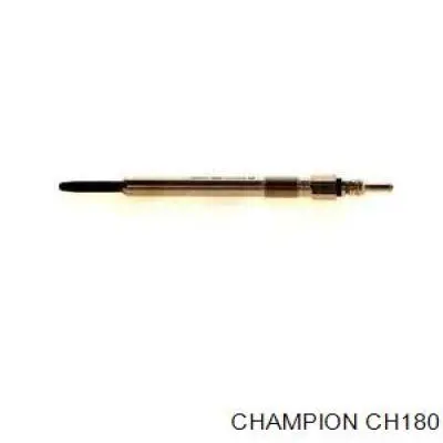 74222 FAE Свічки розжарювання