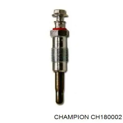 Свічка накалу 5142577AA Chrysler