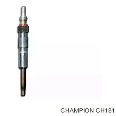 Купити 4863826AA Chrysler Свічка накалу