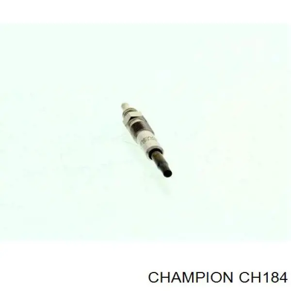 Свічка накалу CH184 Champion