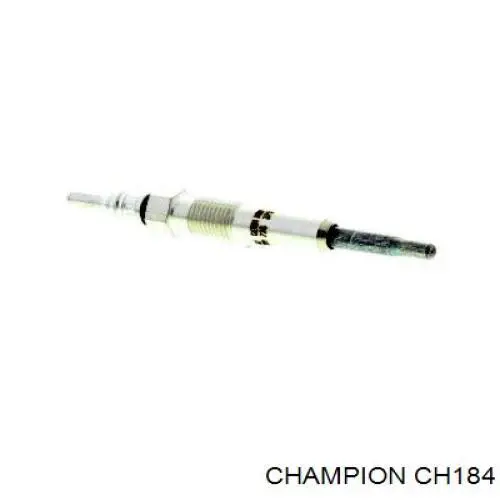 Свіча накалу Champion CH184 ціна, від 7.97 USD