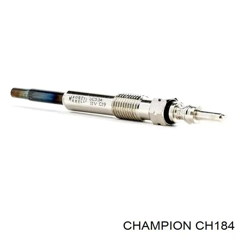 Купити CH184 Champion Свічка накалу
