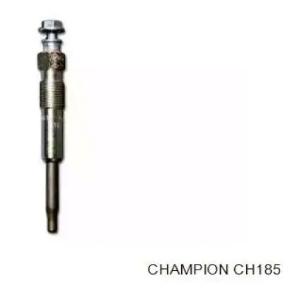 Свічки запалювання Champion CH185