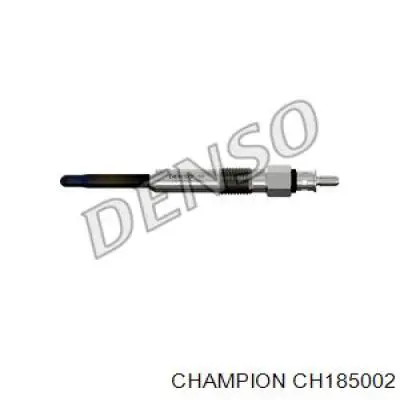 Свіча накалу NGK DP10 ціна, від 6.57 USD