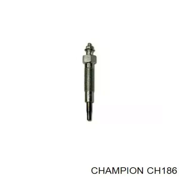 74170 FAE Свічки розжарювання